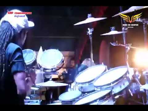 thushara and shanika madumali nihada gamane