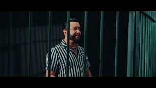 Video Síndrome de Estocolmo de Grupo Máximo Grado 
