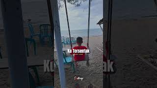 Download lagu april - slank #fyp #shorts #slank #april #liriklagu #uteckseenthing #project mp3