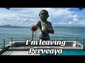 I’m leaving Pattaya DEFAULT Thumbnail