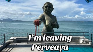 I’m leaving Pattaya MQDEFAULT Thumbnail