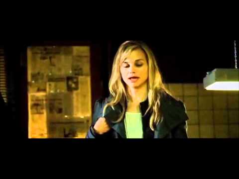 Alle for én (2011) - Mick Øgendahl: "Ingenting"