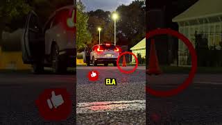 Quase passa por cima dele #curiosidades #curiosidadeshistoricas #shorts