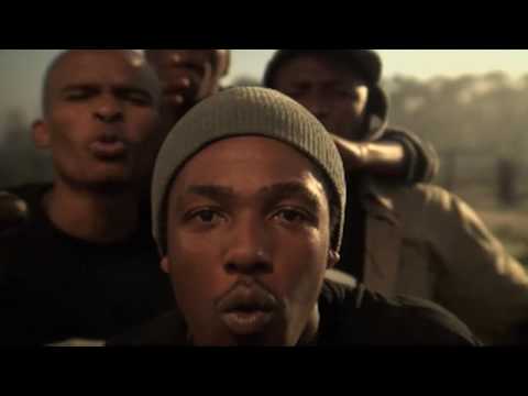 Camagu - DRIEMANSKAP