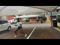 Jazzidisciples Zlele Feat Mr Jazziq Busta 929