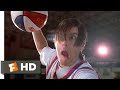 Little Nicky 2000 One On One Basketball Scene 7 10 Movieclips