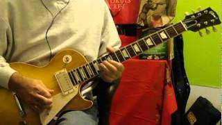 JOURNEY - MAJESTIC - COVER