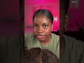 Braiding Is Easier Than You Think Asmr
