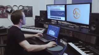 Vice Poland: The last song