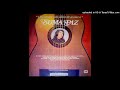 «Monte Callado» - Suma Paz - [1976] - milonga