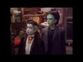Familie Munster Munsters Today Mini Herman Folge 45