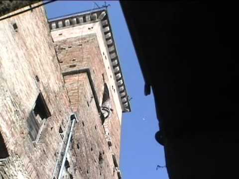 Monteodorisio (CH) Parr.S.Giovanni Battista (02).v.338