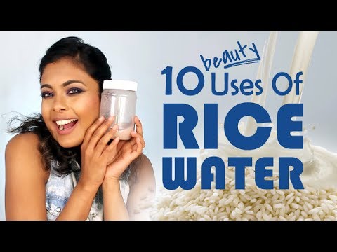 download lagu mp3 mp4 Rice Water Benefits For Face, download lagu Rice Water Benefits For Face gratis, unduh video klip Rice Water Benefits For Face