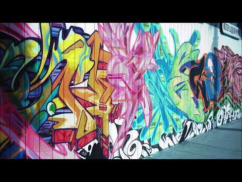 Skills En Masse - Was Fühlst Du Dann feat. Eißfeldt 65 (Kopfnicker Records - Das Album 2000)