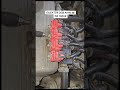 HOW TO ADJUST INJECTOR FLOW RATE