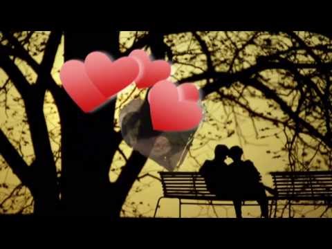 Son StyLa & Miss LeyLa - KaLbimin Prensesi 2013 (Yepyeni)