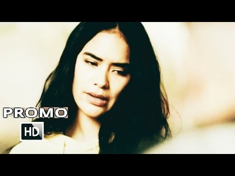 Mayans MC 3x07 Promo | Season 3 Episode 7 | Preview | Release Date | Trailer | S03E07 | 6 Sneak Peek