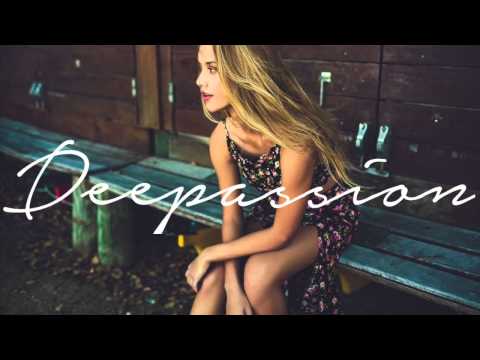 Broiler feat. RAVVEL - Wild Eyes (Van Dresen Remix)