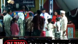 Download lagu DI NADA pengantin baru mp3 Download lagu DI NADA pengantin baru mp3