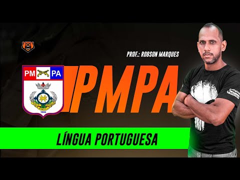 PM PA Soldier Contest - Portuguese Language