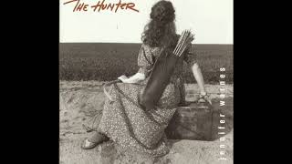 Jennifer Warnes - Lights Of Lousianne