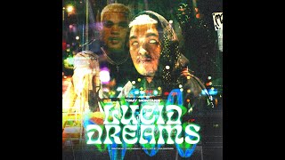 Download lagu LUCID DREAMS   TOMY MONTANA mp3 Download lagu LUCID DREAMS   TOMY MONTANA mp3