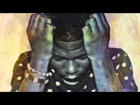 Old Story [Prod.GHXST] | @SW3RVBDATRUTH ft. @GhxstBeats