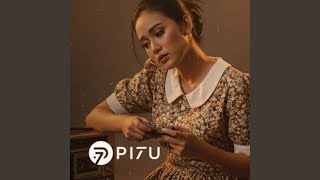 Download lagu Berlayar Tak Bertepian mp3