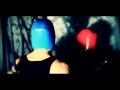 Lips Everything To Me Adventure Club Remix Official Video