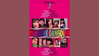 Download lagu Meggi Z - Benang Biru mp3