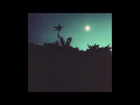 [ FREE ] Josman x Nekfeu x Damso type beat - "full" (prod.nausaah)