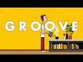 Playlist Morning Coffee Groove Nano Life Groove Jazzhop Hip Hop Lo Fi BGM
