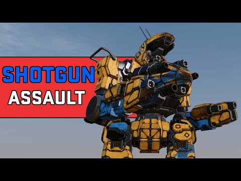 Anni are you okay? - Mechwarrior Online