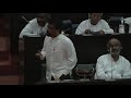 FULL SPEECH By Anura Kumara Dissanayake 23 November 2018