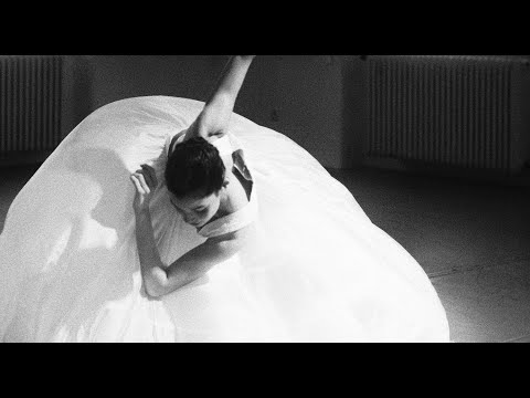 Wiener Staatsballett – Martin Schläpfer über »Jolanthe und der Nussknacker«