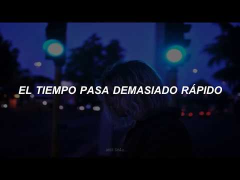 WINNER // Have A Good Day; sub español