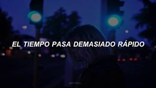 Download lagu WINNER // Have A Good Day; sub español mp3