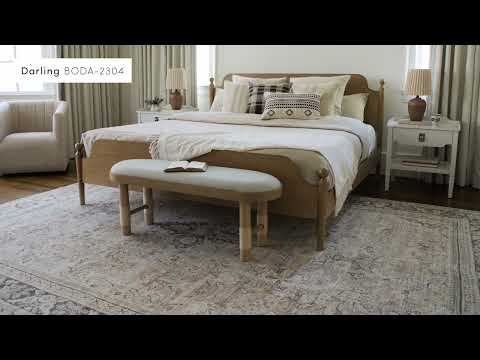 BODA-2304