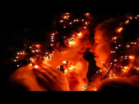 download lagu mp3 mp4 2006 Revelao Velocidade Da Luz, download mp3 2006 Revelao Velocidade Da Luz free downloadn, video klip 2006 Revelao Velocidade Da Luz