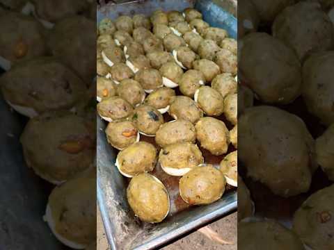 Anusthan Barir egg Devil recipe || #food #villgefood #recipe #shorts #rannarecipe #villfood #cooking