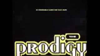 The Prodigy - Jericho (Genaside II Remix)