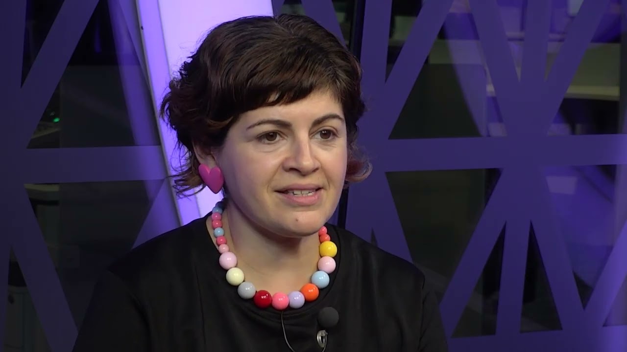 Coalização Aprendiz Legal | Conexão