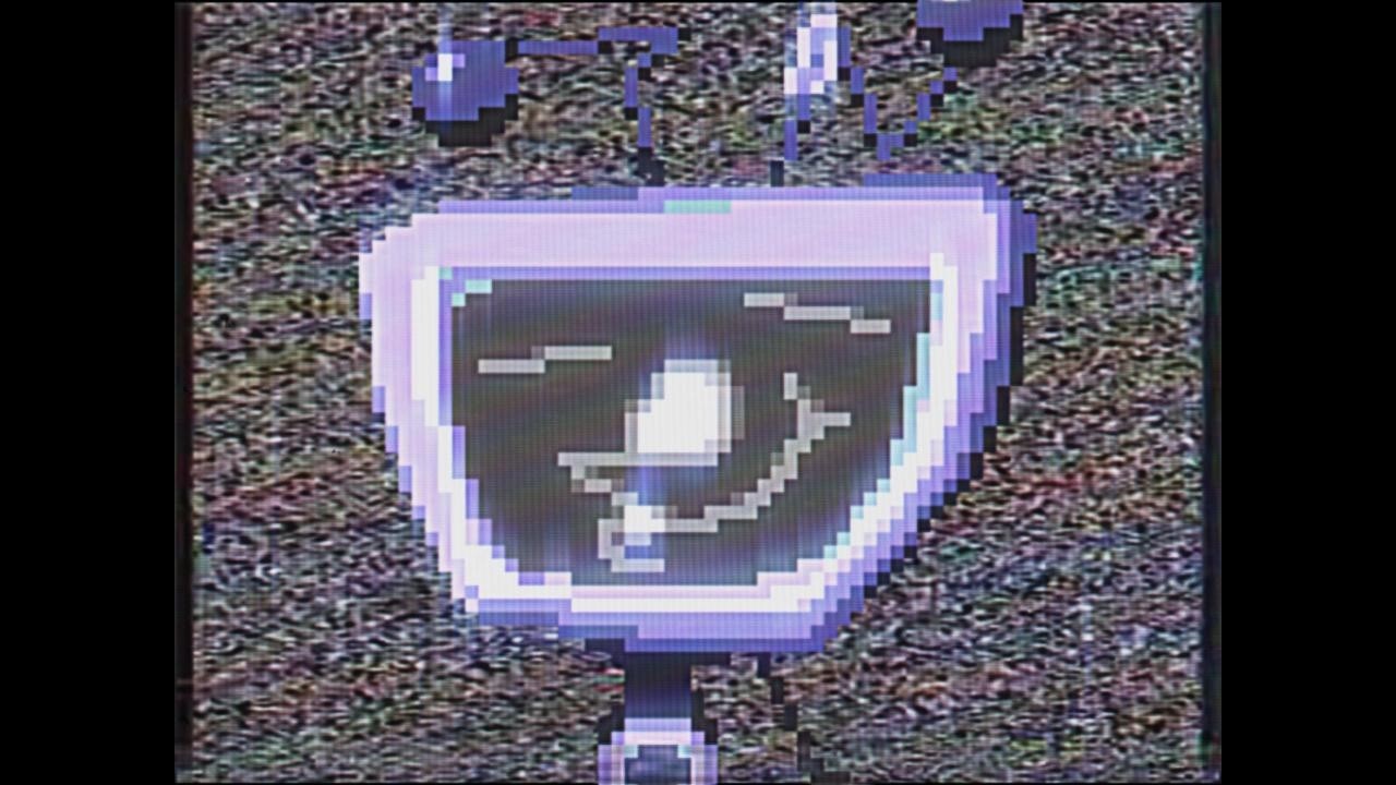 TENN STAY TUNED!!! (Tenna's Website) - Deltarune SoulSwap