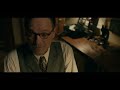 Maigret Sets A Trap, Coming This Easter to ITV