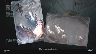 Devil May Cry 5_20251026001517
