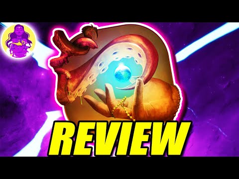 Omen Exitio: Plague (Updated Version) - Review - YouTube