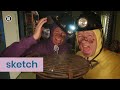 Een duurzaam en sociaaleconomisch discofeest | Ard en Fjodor