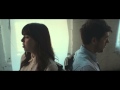 The Saint Johns - Your Head and Your Heart ...