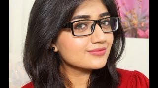 Makeup for Work/College | corallista