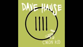 Dave Hause - Prague (7
